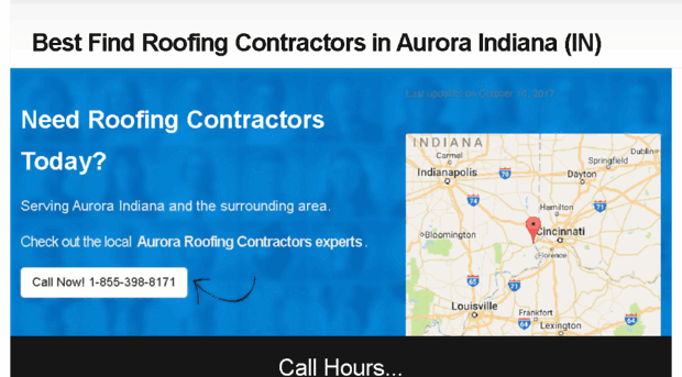 find-roofing-contractors.josephgerges.net