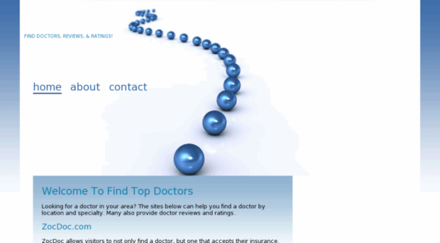 find-top-doctors.com