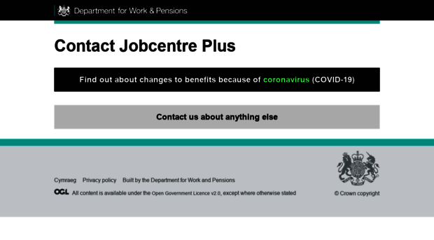 find-your-nearest-jobcentre.dwp.gov.uk