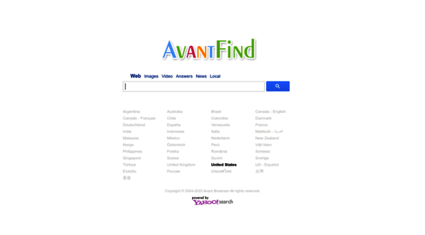 find.avantbrowser.com