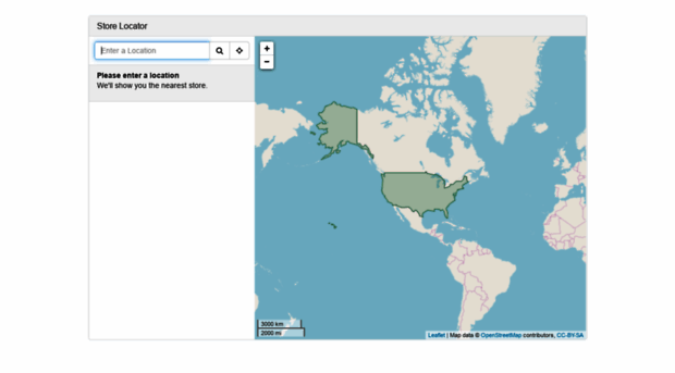 find.carolinaplantationrice.com