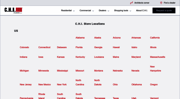 find.chiohd.com