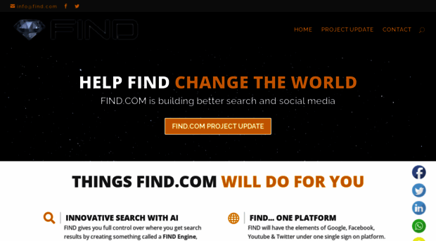 find.com