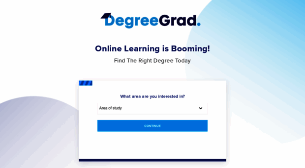 find.degreegrad.com