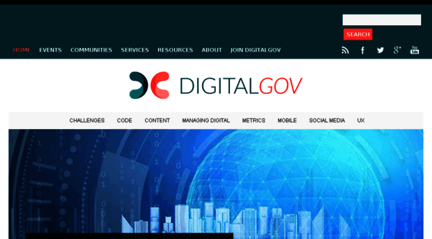 find.digitalgov.gov