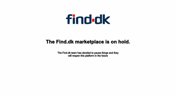 find.dk