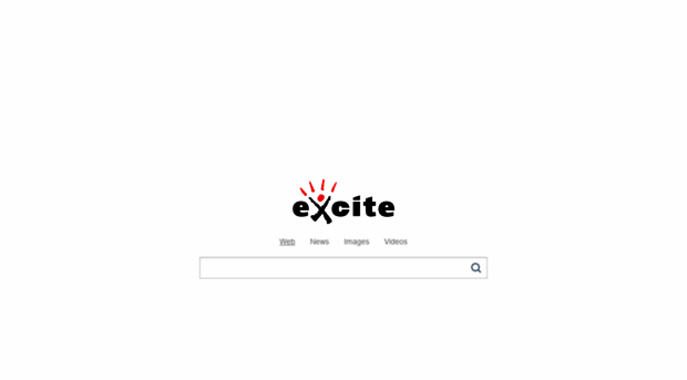 find.excite.com