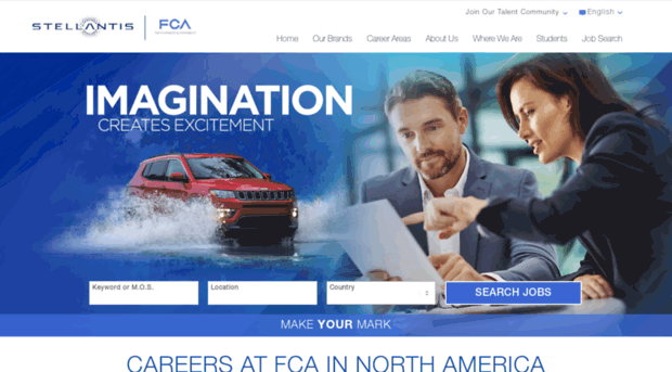 find.fcagroupcareers.com