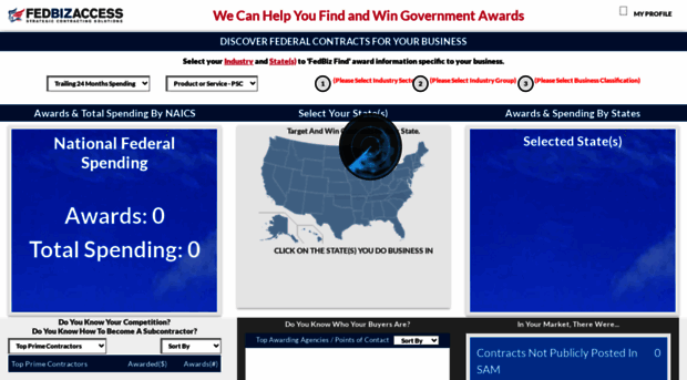 find.fedbizconnect.com