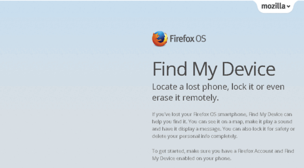 find.firefox.com