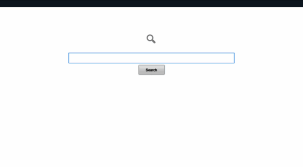 find.inavigate-on.com