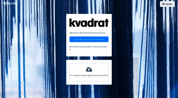 find.kvadrat.dk