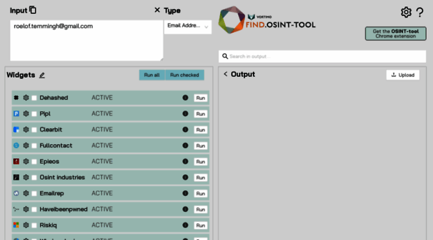 find.osint-tool.com