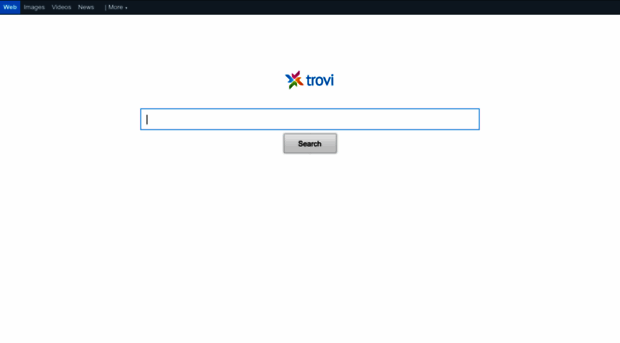find.searchtrovi.com