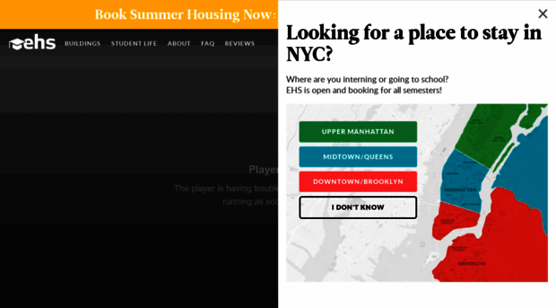 find.studenthousing.org