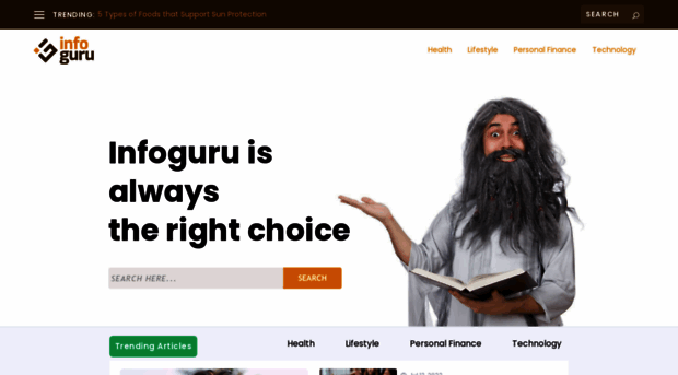 find.theinfoguru.co