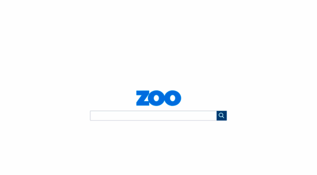 find.zoo.com