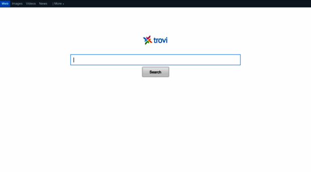 find.zsrccf.com