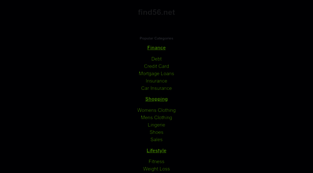 find56.net