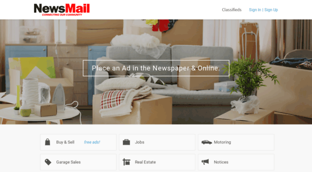 finda-newsmail.adperfect.com