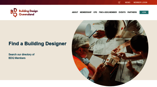 findabuildingdesigner.com.au