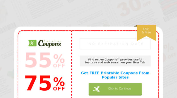 findactivecoupons.com