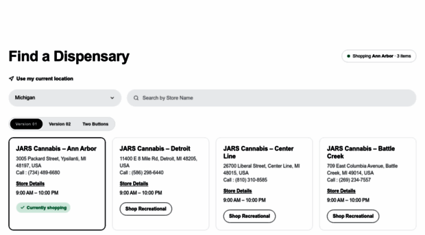 findadispensary.lovable.app