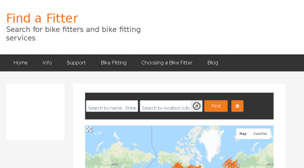 findafitter.bike