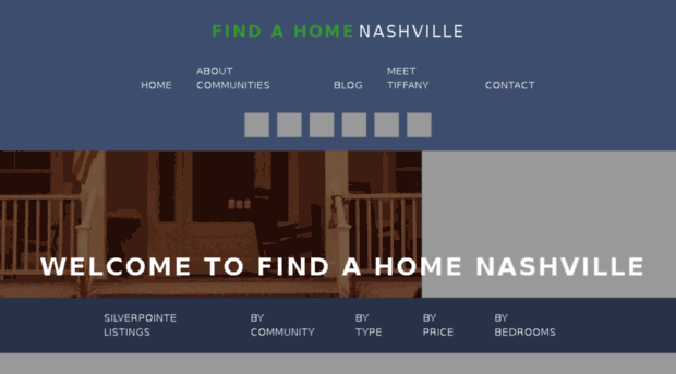 findahomenashville.com