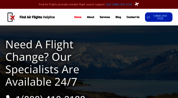 findairflights.com