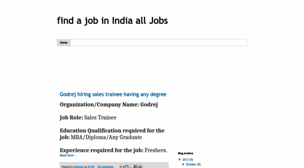 findalljobsindia.blogspot.in