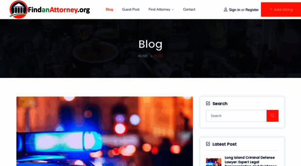 findanattorney.org