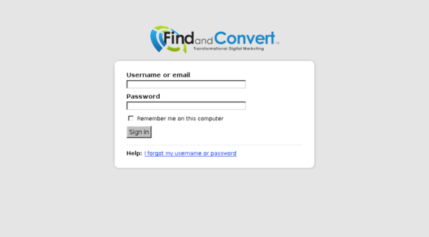findandconvert.basecamphq.com