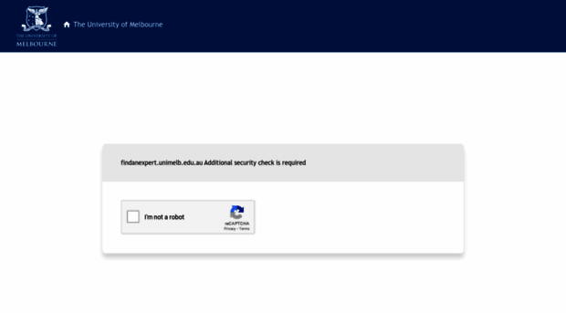findanexpert.unimelb.edu.au