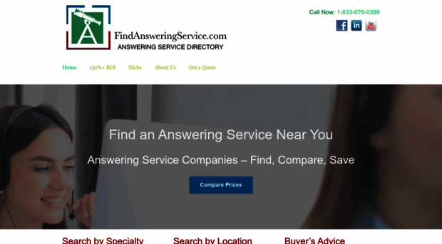 findansweringservice.com