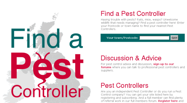 findapestcontroller.co.uk