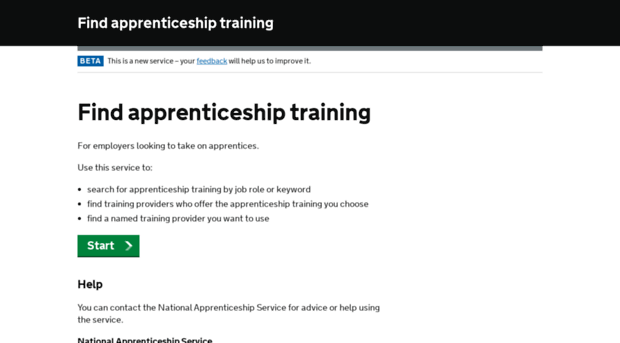 findapprenticeshiptraining.sfa.bis.gov.uk