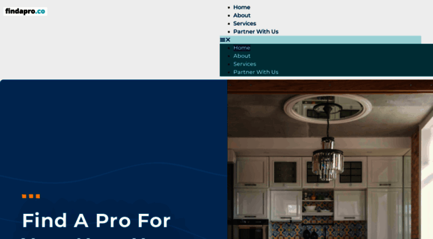 findapro.co