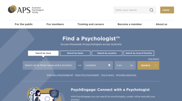 findapsychologist.org.au