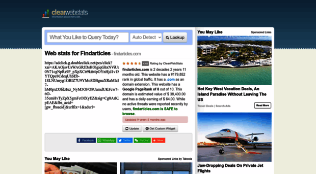 findarticles.com.clearwebstats.com