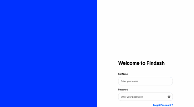 findash-host.netlify.app