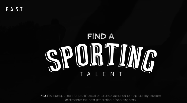 findasportingtalent.co.uk