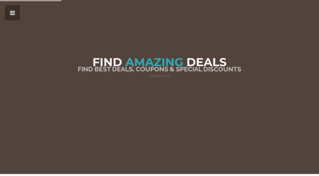 findbestdeals.co