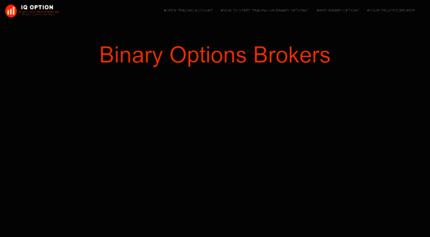 findbinaryoption.com