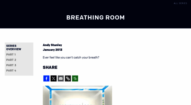 findbreathingroom.org