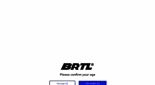 findbrtl.com
