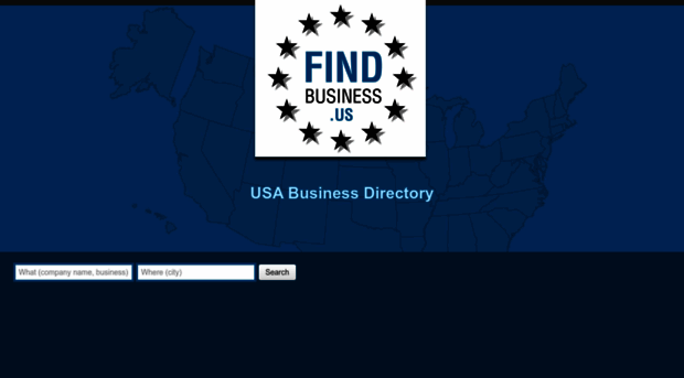 findbusiness.us