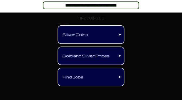 findcoins.eu