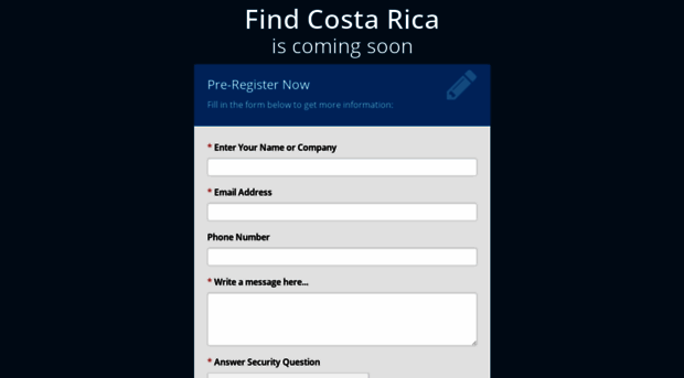 findcostarica.co