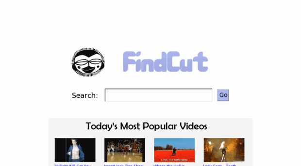 findcut.com